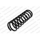 Пружина ходовой части LESJOFORS 24512613 / 4208411