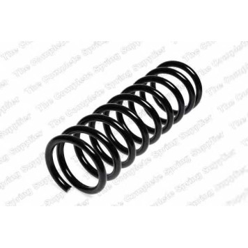 Пружина ходовой части LESJOFORS 24512613 / 4208411