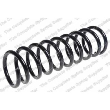 Пружина ходовой части LESJOFORS 24784955 / 4214212