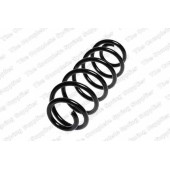 Пружина ходовой части LESJOFORS 24702016 / 4215612