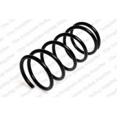 Пружина ходовой части LESJOFORS 24378517 / 4217708