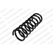 Пружина ходовой части LESJOFORS 24047920 / 4227527