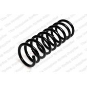 Пружина ходовой части LESJOFORS 24430920 / 4227584