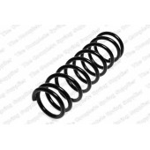 Пружина ходовой части LESJOFORS 24421522 / 4235731