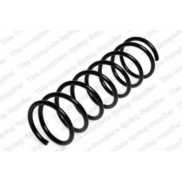 Пружина ходовой части LESJOFORS 24310426 / 4244200