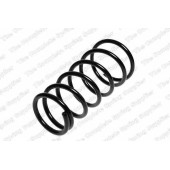 Пружина ходовой части LESJOFORS 24441426 / 4244210