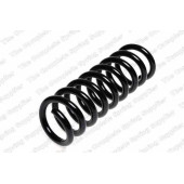 Пружина ходовой части LESJOFORS 24314831 / 4256826