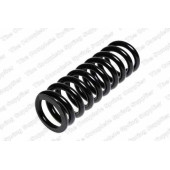 Пружина ходовой части LESJOFORS 24437831 / 4256840