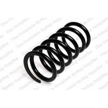 Пружина ходовой части LESJOFORS 24380933 / 4259223