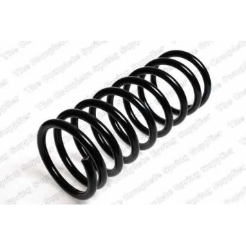 Пружина ходовой части LESJOFORS 24356934 / 4262028