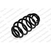 Пружина ходовой части LESJOFORS 24424935 / 4263458