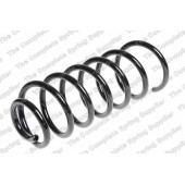 Пружина ходовой части LESJOFORS 24737337 / 4266758