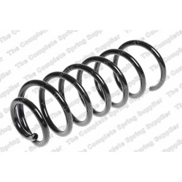 Пружина ходовой части LESJOFORS 24737337 / 4266758