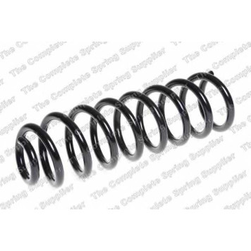 Пружина ходовой части LESJOFORS 24699639 / 4272943