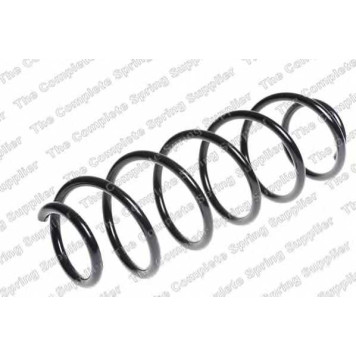 Пружина ходовой части LESJOFORS 24743439 / 4272951