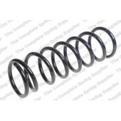 Пружина ходовой части LESJOFORS 24810945 / 4288346