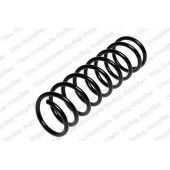 Пружина ходовой части LESJOFORS 24326748 / 4292535