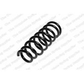 Пружина ходовой части LESJOFORS 24451348 / 4292571