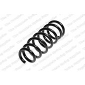 Пружина ходовой части LESJOFORS 24451648 / 4292574