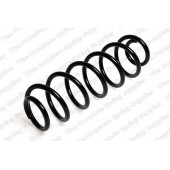 Пружина ходовой части LESJOFORS 24384050 / 4295038