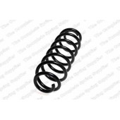 Пружина ходовой части LESJOFORS 24690350 / 4295071