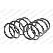 Комплект ходовой части, пружины LESJOFORS 4508463