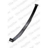 Многолистовая рессора LESJOFORS 28802320 / 5727501