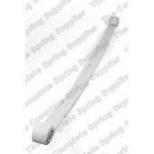 Многолистовая рессора LESJOFORS 29832131 / 5856816