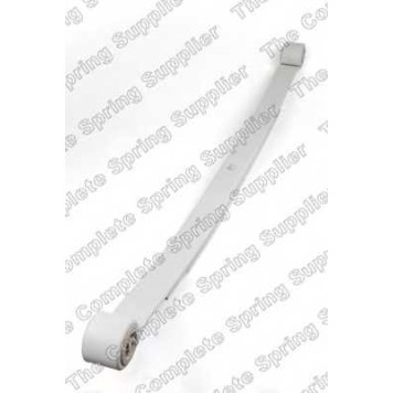 Многолистовая рессора LESJOFORS 29832131 / 5856816