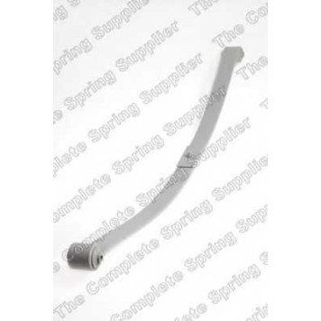 Многолистовая рессора LESJOFORS 29833450 / 5895013