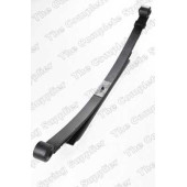 Многолистовая рессора LESJOFORS 29803320 / 6127510