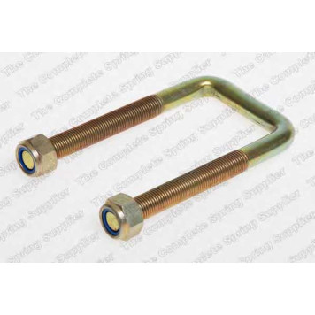 Стремянка рессоры LESJOFORS 77802