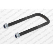 Стремянка рессоры LESJOFORS 77808