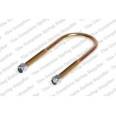 Стремянка рессоры LESJOFORS 77813