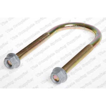 Стремянка рессоры LESJOFORS 77831