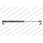 Газовая пружина (амортизатор) капота LESJOFORS 26165734 / 8062004