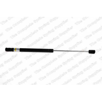 Газовая пружина (амортизатор) крышки багажника LESJOFORS 27067111 / 8104221