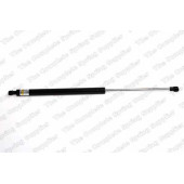Газовая пружина (амортизатор) крышки багажника LESJOFORS 27017113 / 8108409