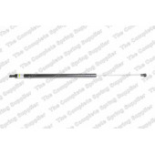 Газовая пружина (амортизатор) крышки багажника LESJOFORS 27097013 / 8108425
