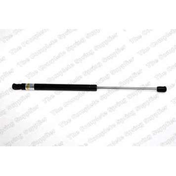 Газовая пружина (амортизатор) крышки багажника LESJOFORS 27069317 / 8117700