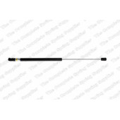 Газовая пружина (амортизатор) крышки багажника LESJOFORS 27103320 / 8127569