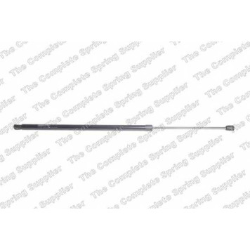 LESJOFORS 8127583 - газовый упор багажника