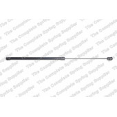 Газовая пружина (амортизатор) крышки багажника LESJOFORS 27160322 / 8135742
