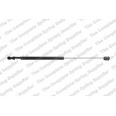 Газовая пружина (амортизатор) крышки багажника LESJOFORS 27130223 / 8137232