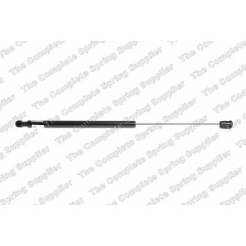 Газовая пружина (амортизатор) крышки багажника LESJOFORS 27130223 / 8137232