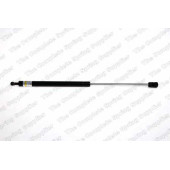Газовая пружина (амортизатор) крышки багажника LESJOFORS 27106256 / 8142101