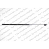 Газовая пружина (амортизатор) крышки багажника LESJOFORS 27148856 / 8142110