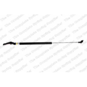 Газовая пружина (амортизатор) крышки багажника LESJOFORS 27026730 / 8155402