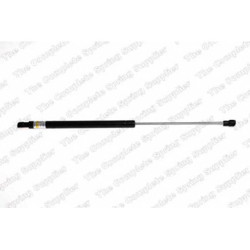 Газовая пружина (амортизатор) крышки багажника LESJOFORS 27058931 / 8156801