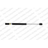 Газовая пружина (амортизатор) крышки багажника LESJOFORS 27110931 / 8156819